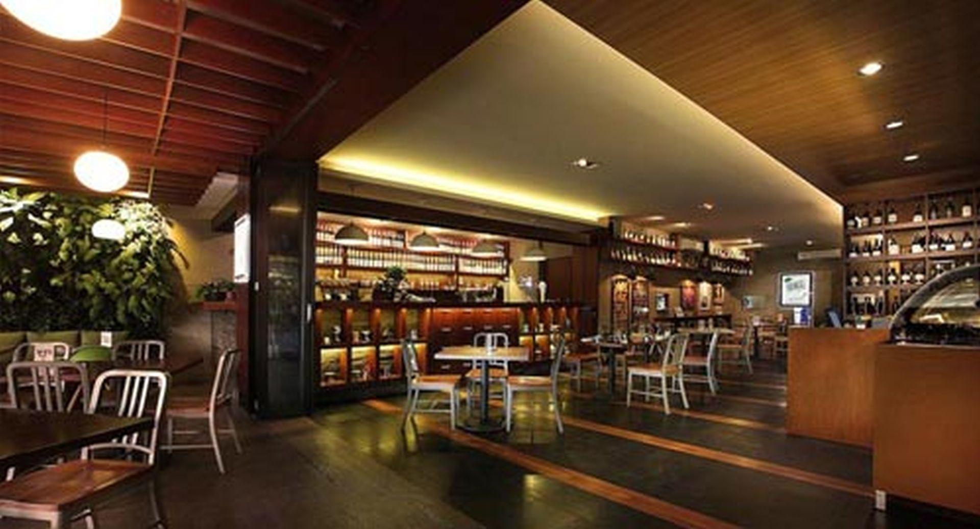 Favehotel Premier Cihampelas Bandung Zewnętrze zdjęcie