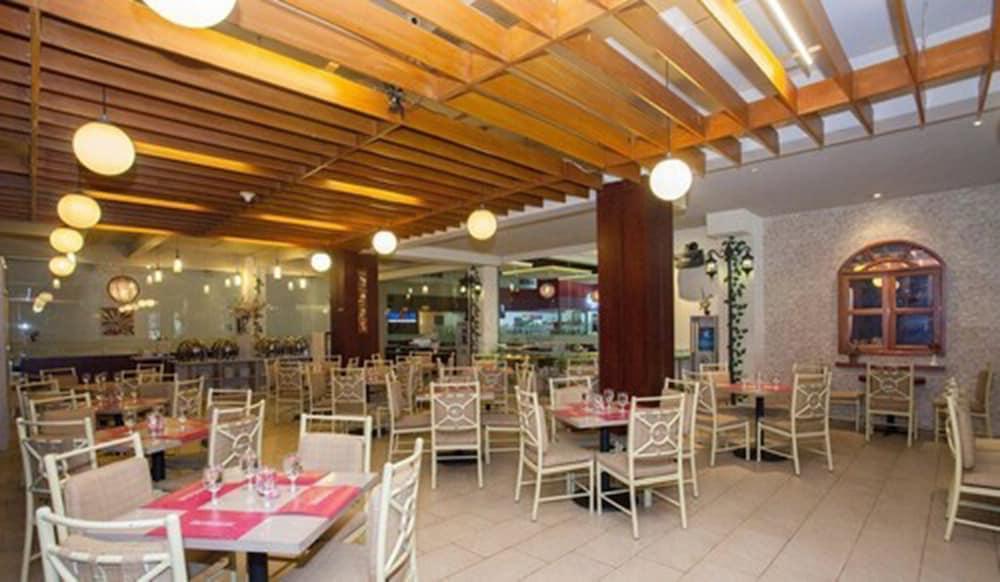 Favehotel Premier Cihampelas Bandung Zewnętrze zdjęcie