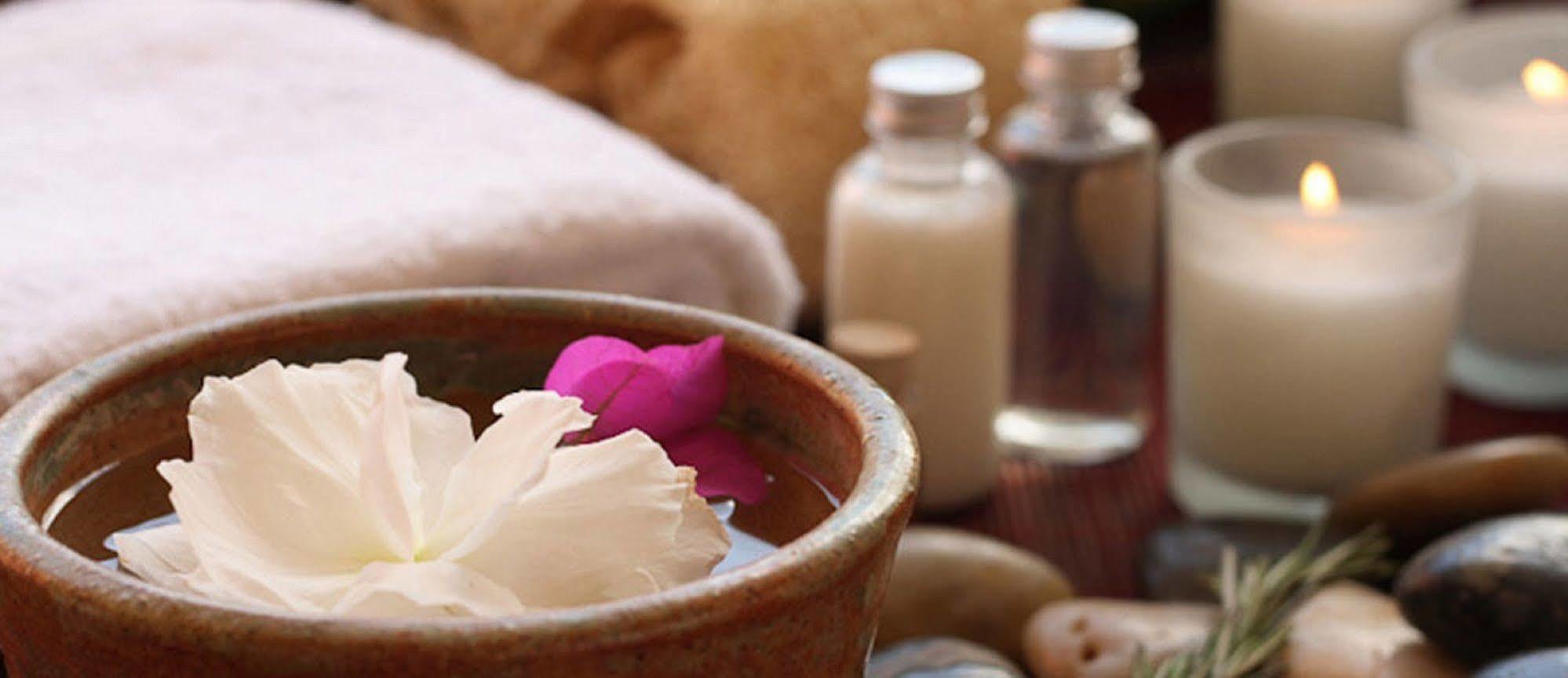 Favehotel Premier Cihampelas Bandung Zewnętrze zdjęcie